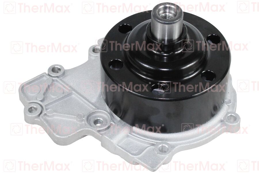 DEVIRDAIM POMPASI MERCEDES SPRINTER OM651 B906 06>16