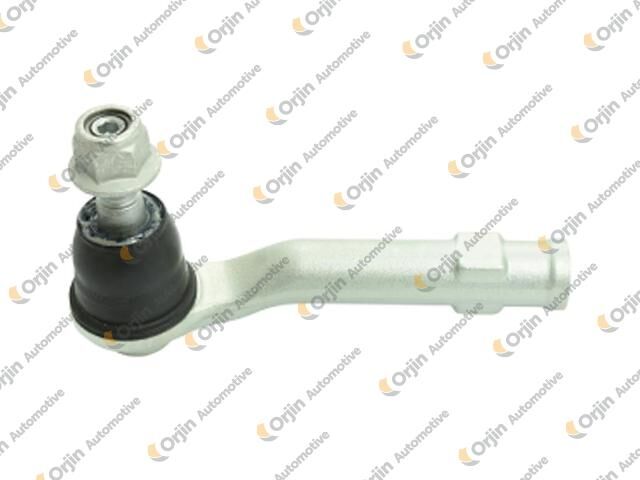 ROT BASI SOL FORD PUMA J2K CF7 2019>