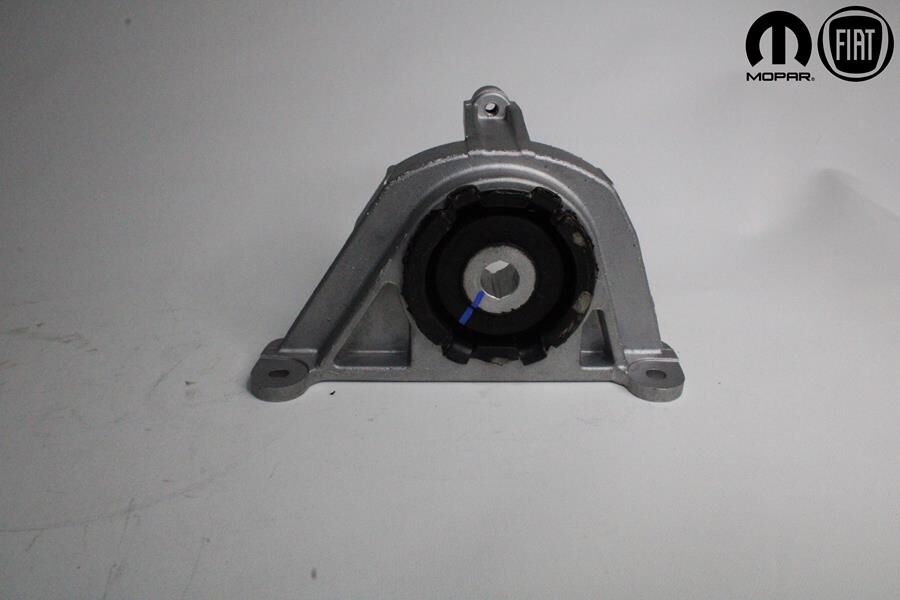 MOTOR TAKOZU FIAT DOBLO 04> 1.3 JTD 1.9 JTD