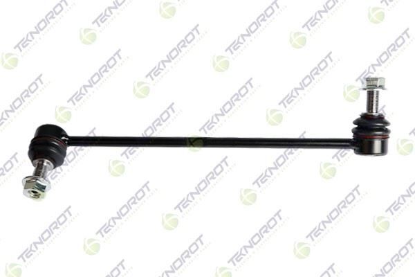 ASKI ROTU ON SOL MERCEDES VITO W639 03>