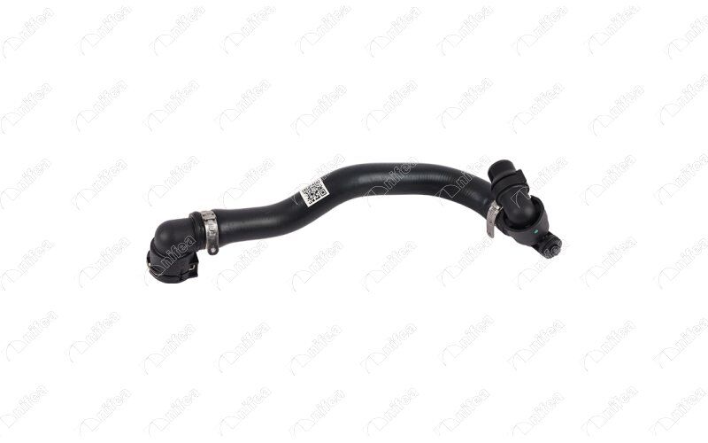 KALORİFER HORTUMU FIAT EGEA 16> 1.6D MTJ