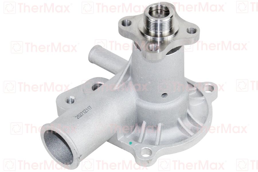 DEVİRDAİM FORD EUROPE / FORD LCV.0 RS HECKANTRİEB - GRANADA II GU SW 2.0 SİERRA I SW 1.3