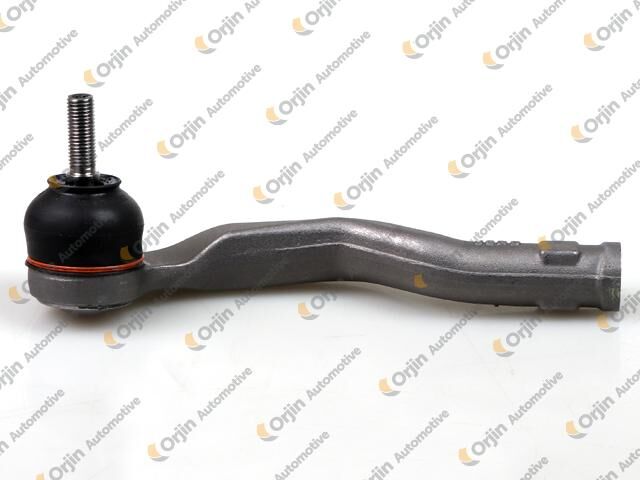 ROTBAŞI SOL RENAULT CAPTUR II 23> DUSTER III 24>