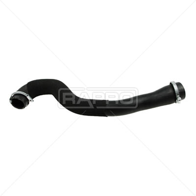 TURBO HORTUMU FORD FOCUS III 1.6 TDCI 11-13
