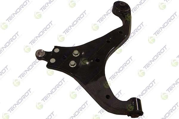 SALINCAK ALT SOL ROTİLLİ HYUNDAI TUCSON 2.0L G4GC D4EA JN kasa 04-09 / KIA SPORTAGE 2.0L G4GC D4 EA JE kasa 04-09