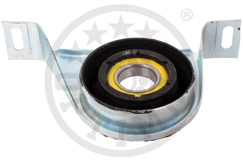 SAFT ASKI TAKOZU MERCEDES W204 S204 C204 C218 X218 W212 S212 C207 A207 RULMANLI