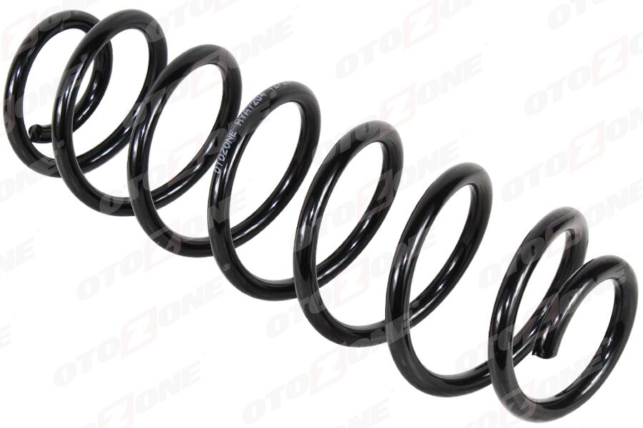 HELEZON YAYI ARKA SEAT LEON 3 ST 5F8 13-