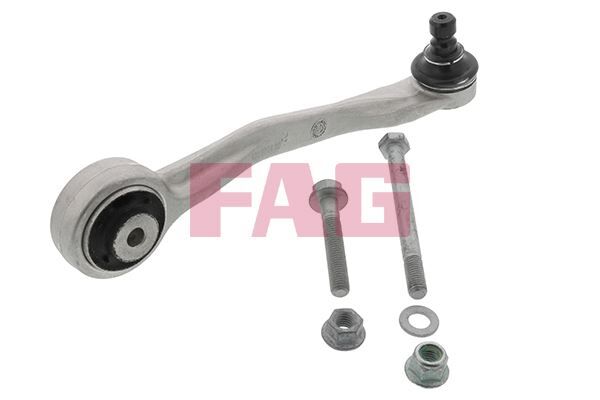 ÖN ÜST TABLA EĞRİ SAĞ A6 11>A7 11>