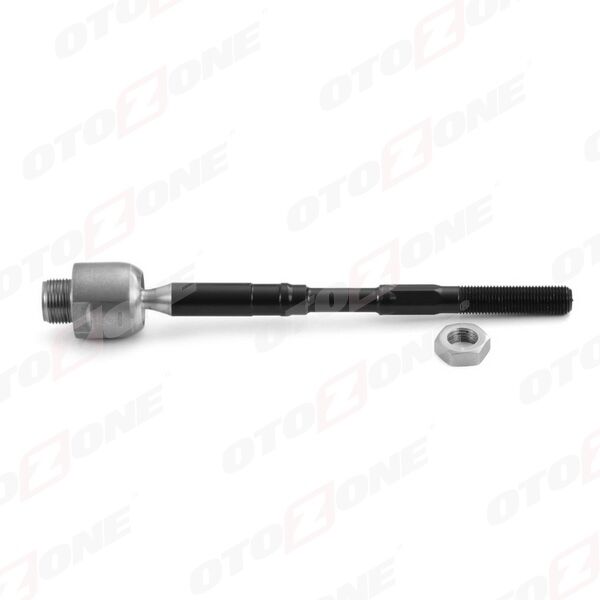 ROT KOLU SAĞ-SOL NISSAN QASHQAI 1.6L HR16DE J10 06-13 2.0L MR20DE 07-12 1 .5L Dci K9K J10DE 06-13 / X-TRAIL 2.0L M9R T31 07-13 2.0L MR20DE T31 07-13 / RENAULT KOLEOS 08>