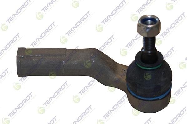 ROT BAŞI ÖN SAĞ FORD C-MAX II DXA/CB7.DXA/CEU 10>FOCUS III 11>KUGA II 12>CONNECT II 14>
