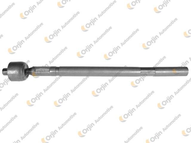 ROT MİLİ PEUGEOT P307 01> CITROEN C4 04>11 338mm x M14x1.5