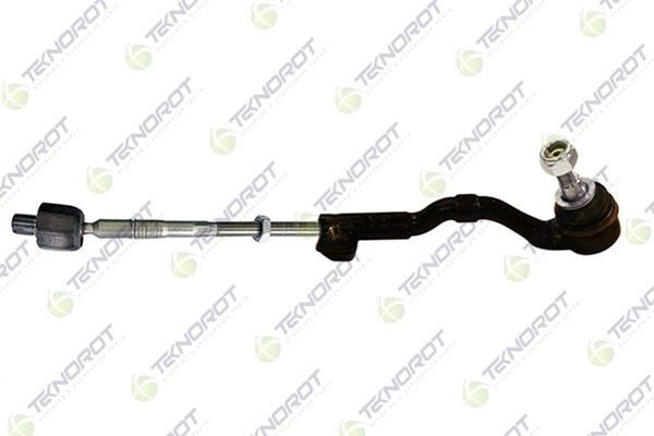 ROT KOLU SAG BMW F15 F16 ROT BASI ILE
