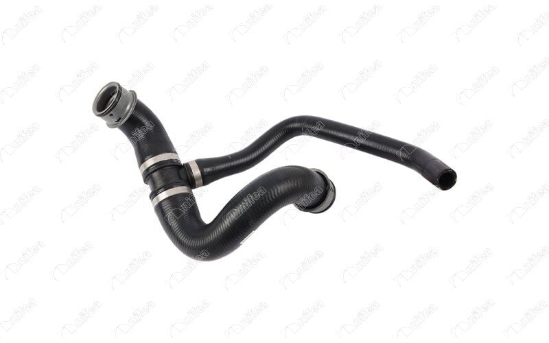 RADYATOR HORTUMU ALT MERCEDES SPRINTER B906 B907 B910