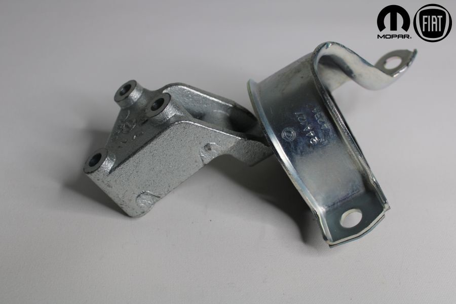 MOTOR TAKOZU ALBEA PALİO SİENA 2002-2013 ORJİNAL ÜRÜN