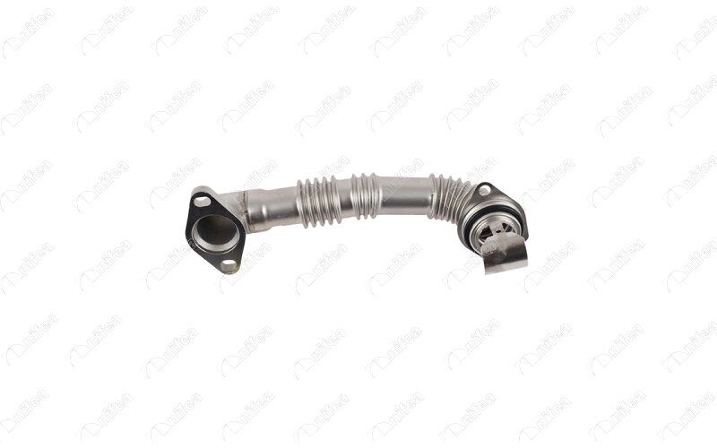 EGR BORUSU FORD-PEUGEOT-CİTROEN 10> 1.5-1.6 TDCİ