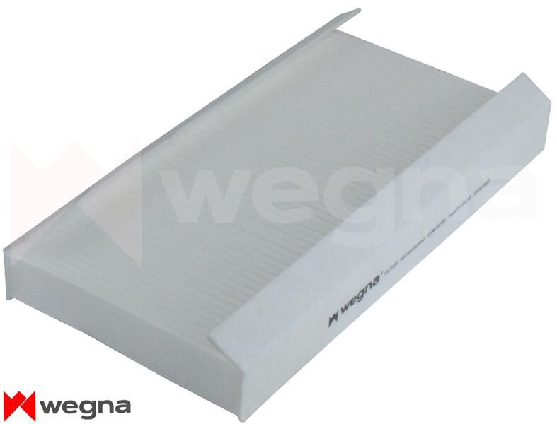 POLEN FİLTRESİ CORSA C 00>06COMBO C 01>10 VECTRA C 02> TIGRA 04> SIGNUM 03>