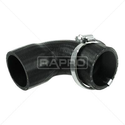 TURBO HORTUMU FORD CONNECT 02> 1.8 TDCİ DİRSEK HORTUM