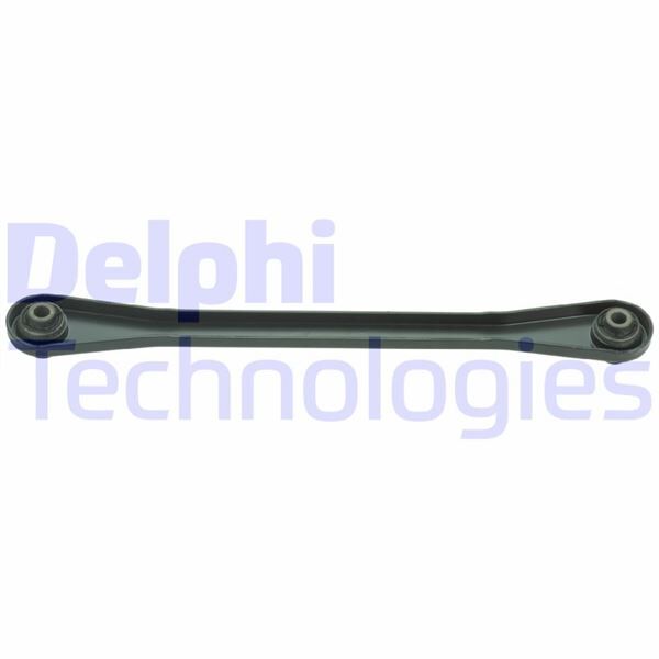ARKA DENGE KOLU ÜST PEUGEOT P407 04>11 P508 10>18 CITROEN C5 08>15 C6 06>12