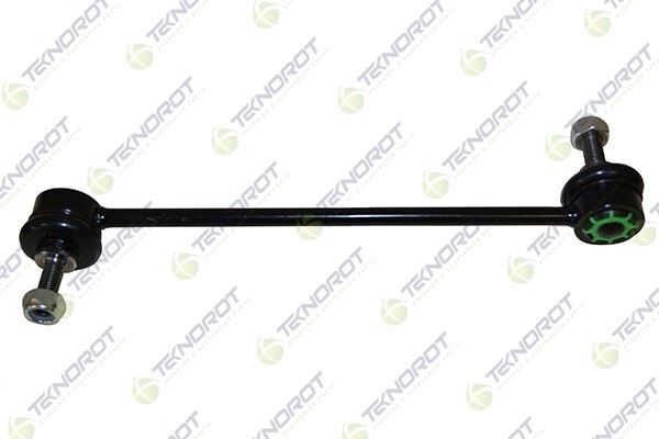 Z-ROT ÖN MONDEO III-2000-2007-JAGUAR-X-TYPE CF1-2001-2009 DEMİR