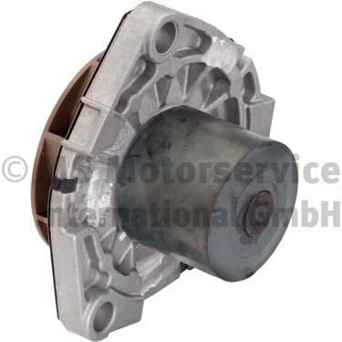 DEVİRDAİM SU POMPASI FIAT DOBLO 10>BRAVO II 07>14 500L-x 12>18 EGEA 15>OPEL ASTRA H-J-INSIGNIA 08> INSIGNIA 08>VECTRA C 04>ALFA ROMEO 159 GIULIETTA 10>MITO 11>JEEP RANEGADE 1.6D MTJ 1.9D MTJ 2.0 CDT
