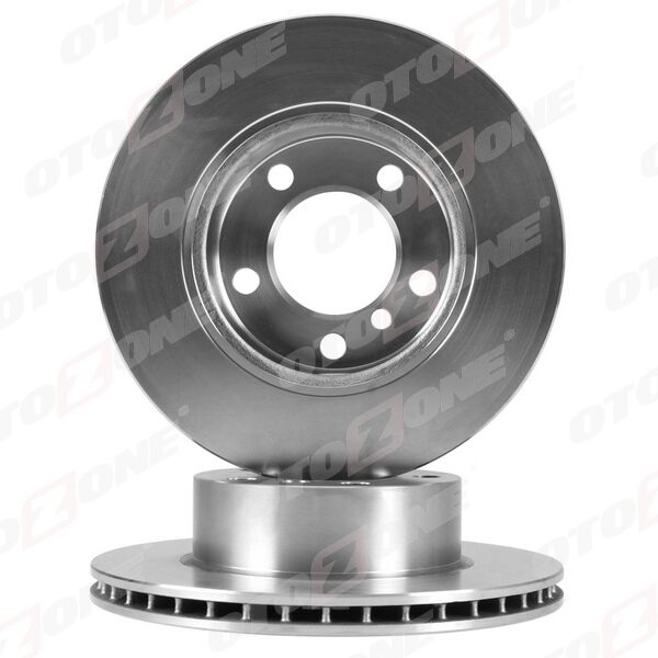 FREN DISKI ON BMW E81 E87 F20 F21 F22 F23 F87