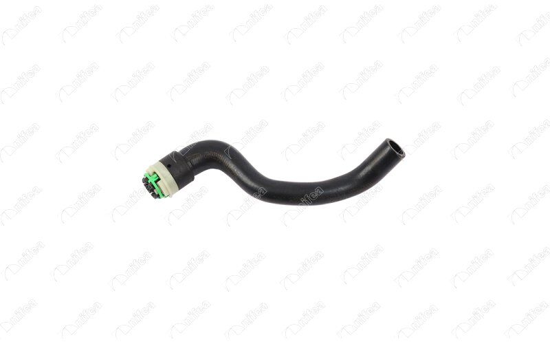 KALORİFER ÇIKIŞ HORTUMU ASTRA H 1.3 CDTİ