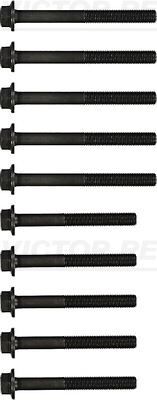 SİLİNDİR KAPAK SAPLAMASI TMPR-TİPO-UNO 1.6 760.870
