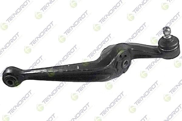 ROTİLLİ SALINCAK ÖN SAĞ ALT PEUGEOT-205-1983-1998-CITROEN-VISA C15-1982-1997