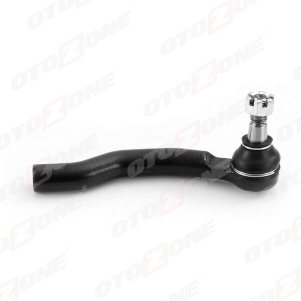 ROTBAŞI ÖN SAĞ NISSAN-FRONTIER D40 05-14 PATHFINDER R51 05-14 XTERRA 2ND 05-15