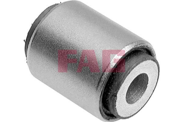 ROTILLI KOL BURCU ARKA MERCEDES W201 W124 W202 W203 CL203