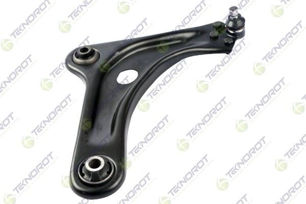 ÖN SALINCAK SAĞ ALT KOMPLE PEUGEOT P208 12>19 P2008 13> CITROEN C3 II 09> C4 CACTUS 14> DS3 10> G ÜÇLENDİRİLMİŞ