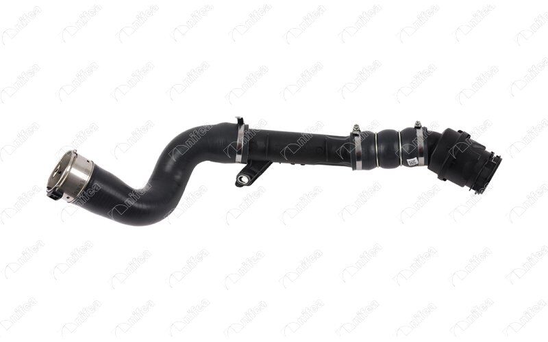 TURBO BORUSU KOMPLE RENAULT CLIO IV 12> CAPTUR 13> LOGAN II 13> SANDERO II 13> DOKKER 13> DUSTER 10 > 1.5dCi K9K