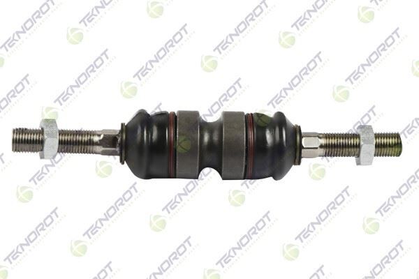 ROT MİLİ SAĞ-SOL P106 91> AX 92-98 SAXO 96-03