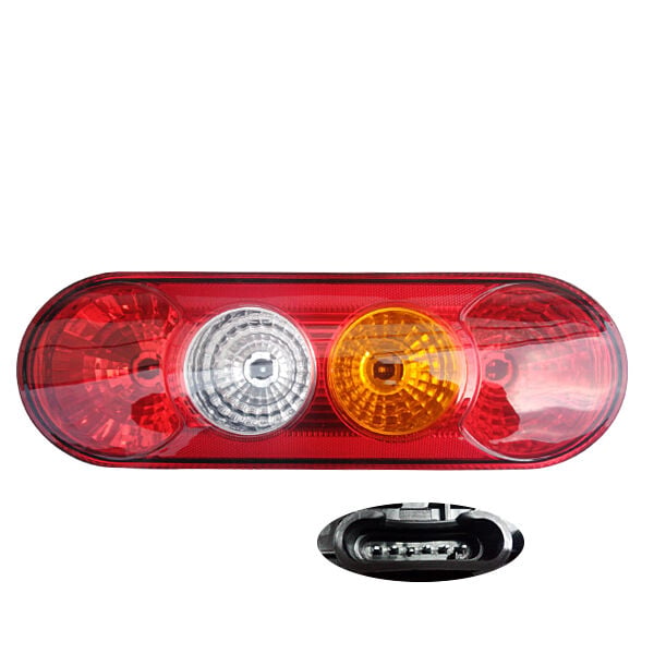 STOP LAMBASI TRANSIT V-348 06>14 PICK-UP DUYLU