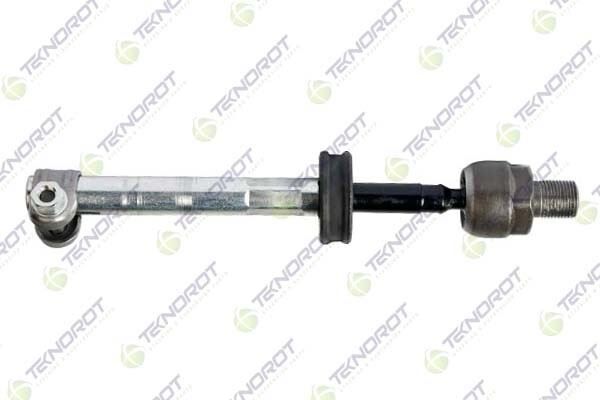 ROT KOLU SOL BMW E30 82>94