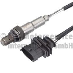 OKSİJEN SENSÖRÜ ÖN ASTRA G-CORSA C 1.4 16V-ASTRA G-ZAFIRA-MERIVA-VECTRA C 1.0-1.2 - 1.6 16V 00>