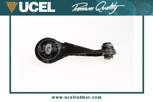 MOTOR TAKOZU ARKA RENAULT CLIO II 98> CLIO SYMBOL 00> 1.2 D4F