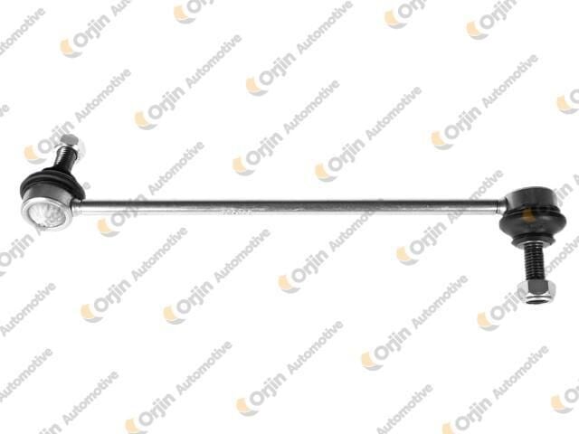 Z ROTU SOL OPEL ANTARA 06> MOKKA 13> CHEVROLET CAPTIVA 06> TRAX 13>