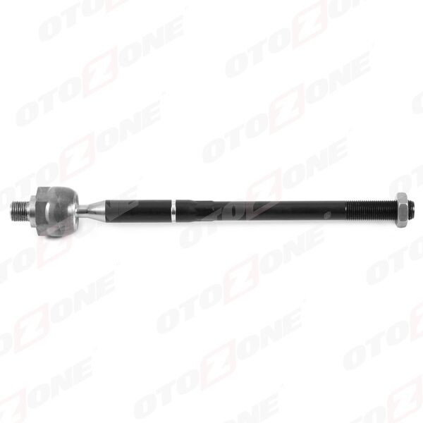FORD CHANGAN ESCAPE ROTMILI SAG SOL