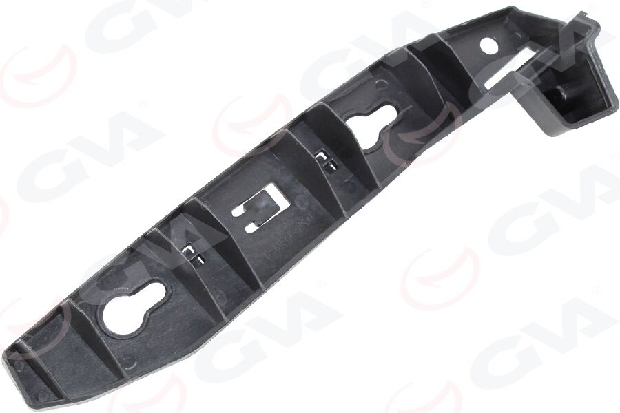 ARKA TAMPON BRAKETİ SAĞ OPEL CORSA F 2020>