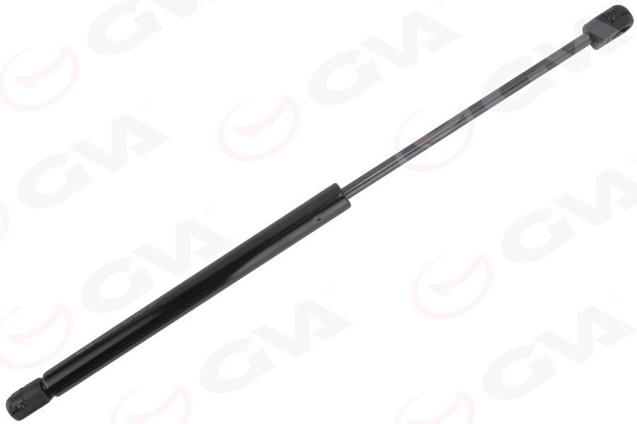 MOTOR KAPUT AMORTİSÖRÜ DACIA DOKKER 11- 12 440MM/445N