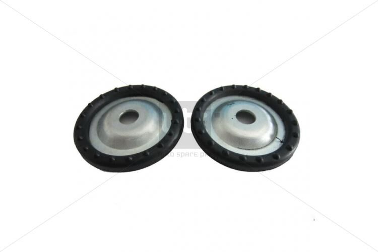AMORTİSÖR TAKOZU MITO 0.9-1.3 JTD-1.4-1.4 TURBO-1.6 JTDM 08 >