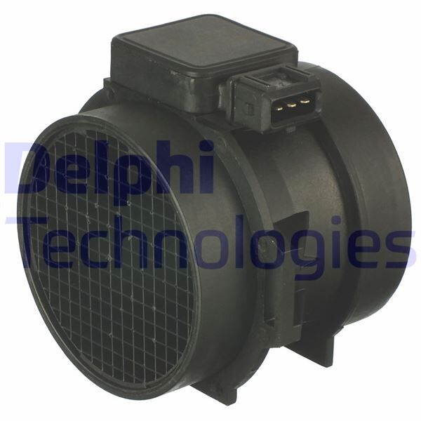 HAVA DEBİMETRE HAVA KÜTLE ÖLCER VOLVO S40 1.9T4 1997-2000 S40 2.0T 2.0T4 1997-2004 V40 2.0T 2.0T4 1997-2004