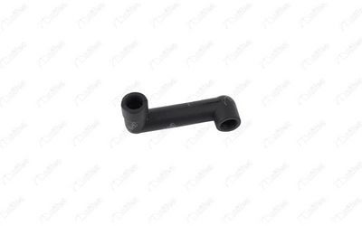 HAVA TAHLIYE PIPO HORTUMU MERCEDES M111 W202 S202 C208 A208 R170