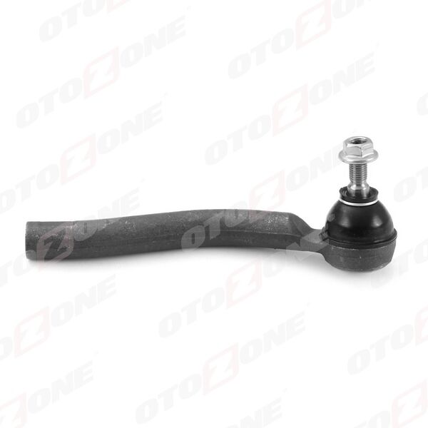 ROT BAŞI DIŞ SAĞ NISSAN QASHQAI 1.5L DCİ K9K DİZEL 1.6L HR16DE J10DE 06-13 / X-TRAIL 2.0L QR20 T31 07-13 / RENAULT KOLEOS 08->