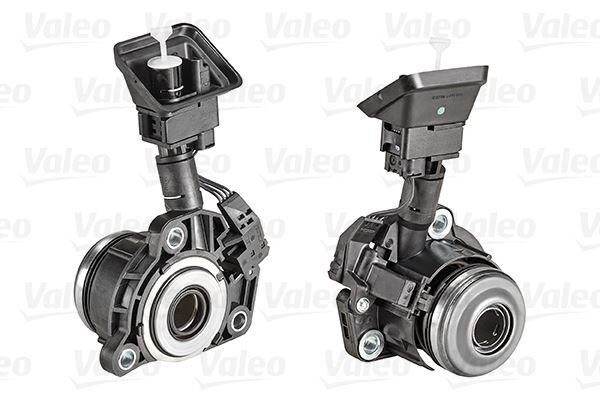 HİDROLİK DEBRİYAJ RULMANI P308 07>14 P3008 09>16 P208 12>19 P2008 13> PARTNER-BERLINGO 10> C3 09> C4 04> C5 10> DS3 09> 1.6 HDİ-VTI YARI OTOMATİK