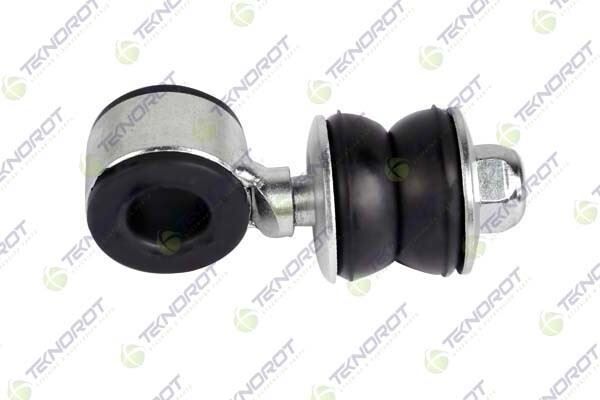 Z-ROT ÖN AROSA-1997-2004-VW-LUPO-1998-2005-VW-POLO 6N1 -1994-2001
