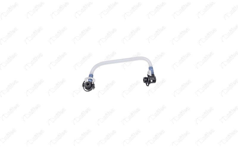 YAKIT HORTUMU MERCEDES OM611 W202 S202