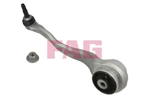 SALINCAK ON SOL ALT UST BMW G32 G11 G12