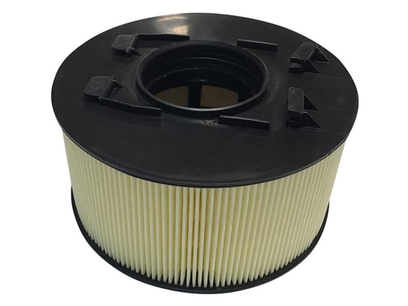 HAVA FILTRESI BMW N42 N45 N46 E46